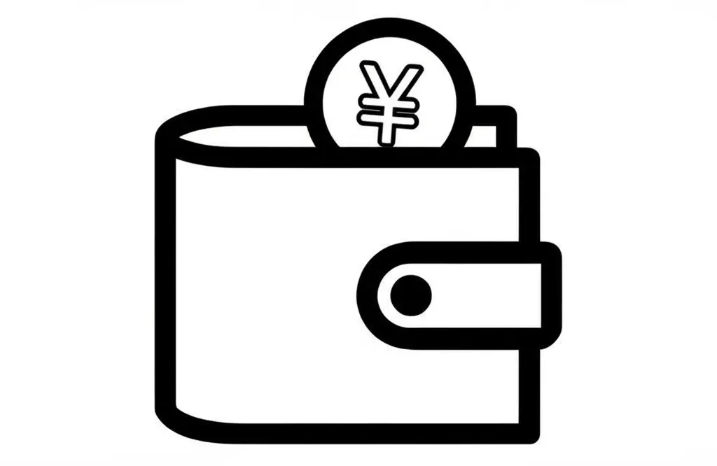 ドローン国家資格更新にかかる主な費用の内訳を示すイラスト